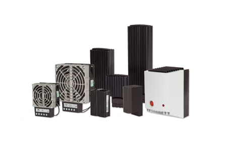 Acessórios BLU e BIT