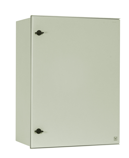 Picture of Armário Poliéster MIP-325