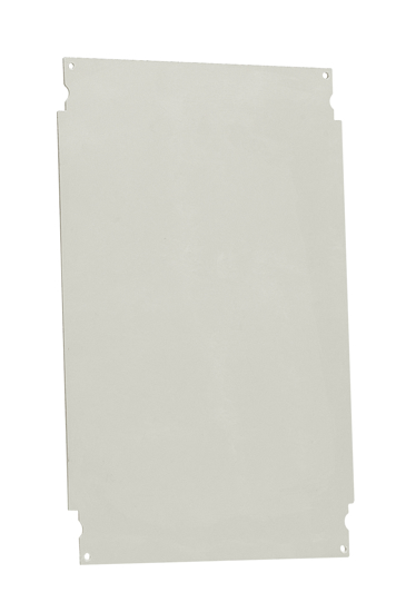 Picture of Platine Poliéster MIP-54