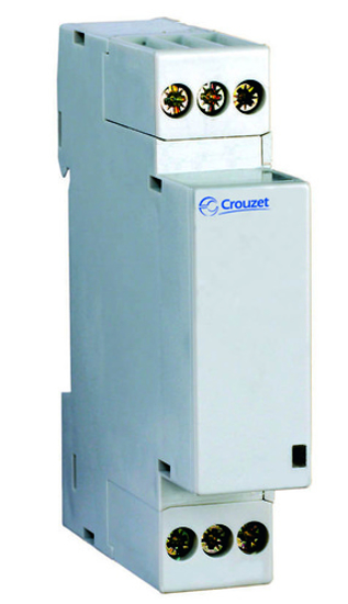 Picture of Conversor PWM 0-10V