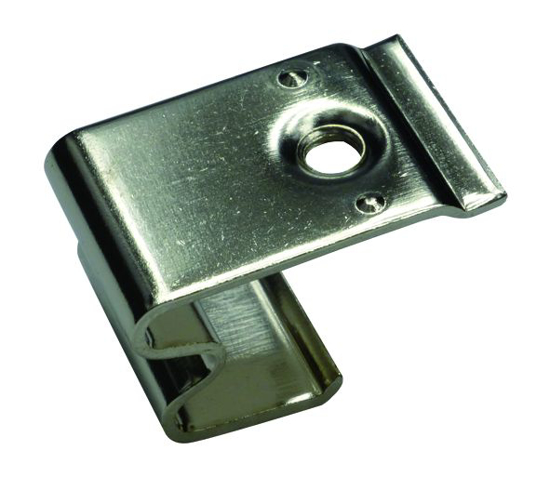 Picture of Clip Ø4 p/ perfil assimétrico DIN