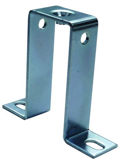 Picture of Suporte de montagem M6 H=70