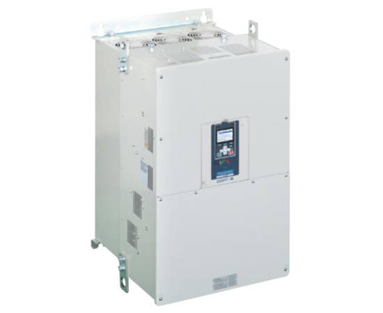 Picture of Variador Trifásico 200.0|160.0 KW (ND|HD) Vectorial