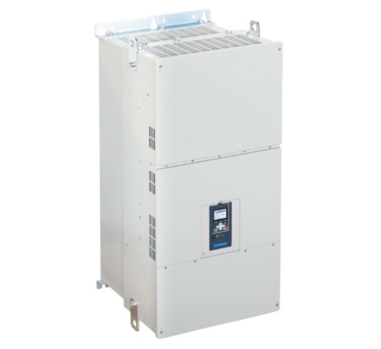 Picture of Variador Trifásico 250.0|220.0 KW (ND|HD) Vectorial