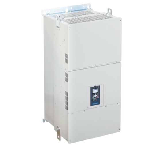 Picture of Variador Trifásico 500.0|450.0 KW (ND|HD) Vectorial