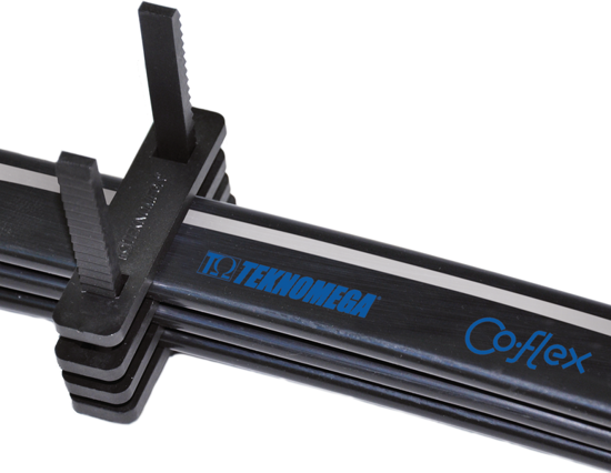 Picture of Espaçador plástico (x10)