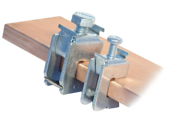 Picture of Borne de ligação 120-185mm²
