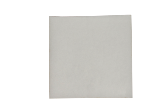 Picture of Filtro alta eficiência p/ FAN35-39/FIL35 (10Un)