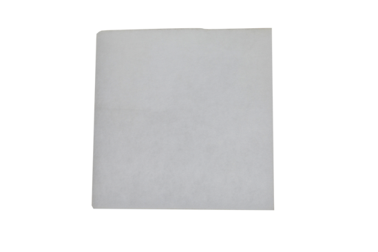 Picture of Filtro fibra téxtil p/ FAN23-25-28/FIL25 (10Un)