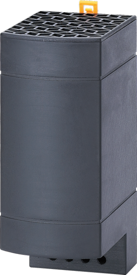 Picture of Resistência anti-condensação 50W 110-250VAC/DC IP20