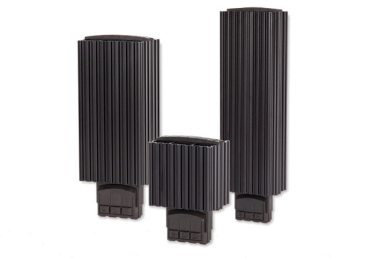 Picture of Resistência anti-condensação 150W 110-250VAC/DC IP20