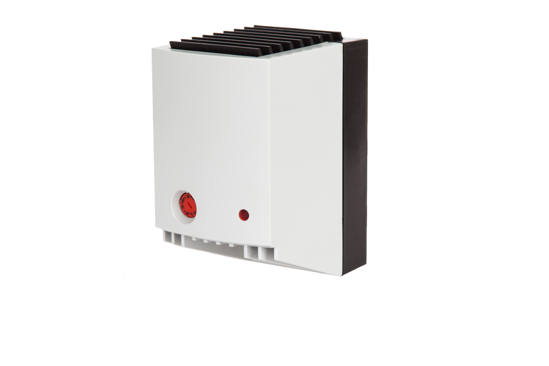 Picture of Resistência anti-condensação 550W 45m³/h 230VAC