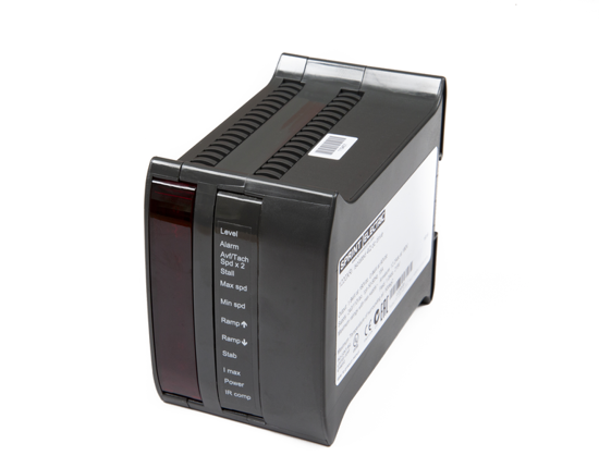 Picture of Variador monofásico 12,2A 1,8KW