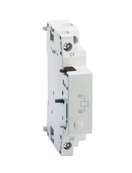 Picture of Bobine mínima ou falta tensão 440V 50/60HZ (SM2R)