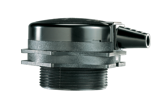 Picture of Porta sondas para 3 sondas