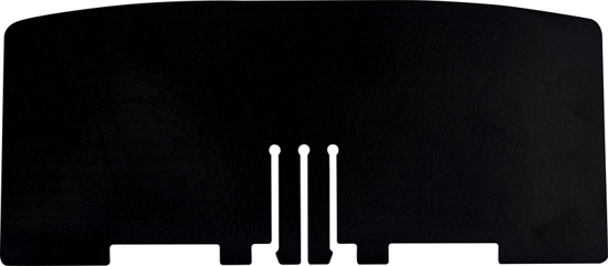 Picture of Separador unipolar p/ PK-2