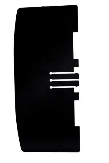 Picture of Separador unipolar p/ PK-3