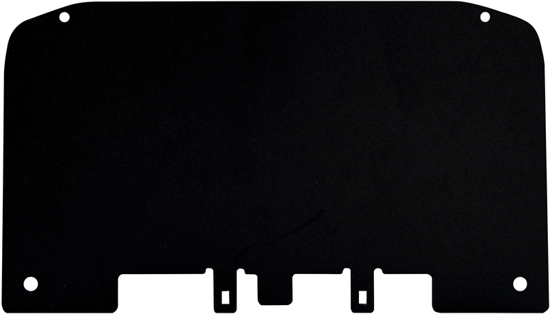 Picture of Separador unipolar p/ PT-00