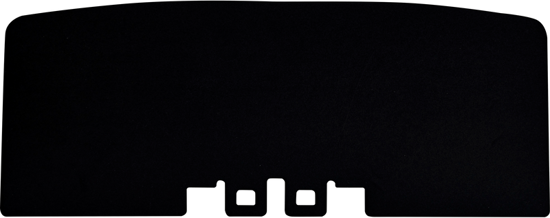 Picture of Separador unipolar p/ PT-2