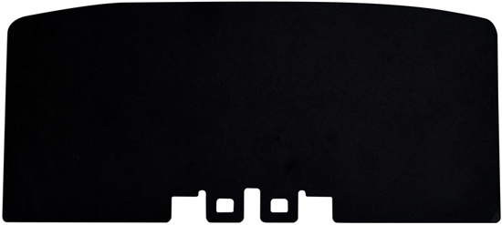 Picture of Separador unipolar p/ PT-3