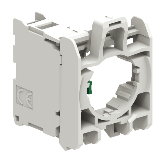 Picture of Corpo + Elemento de contacto 1NA