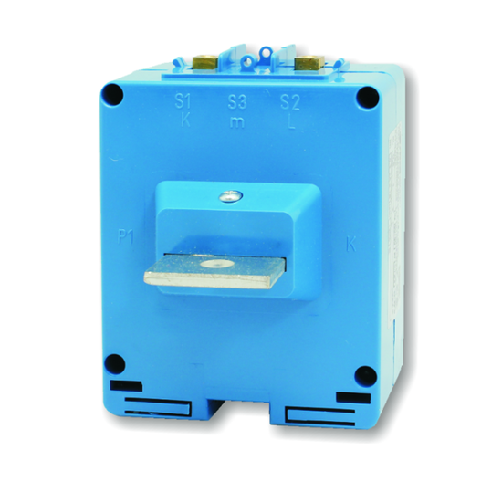 Picture of Transf adaptador diferencial 300-3000/5A