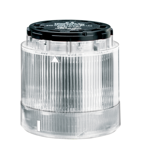 Picture of Módulo luminoso fixa Branco 250Vac/dc