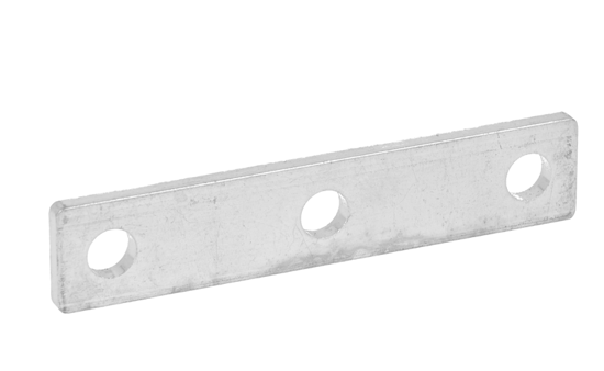 Picture of Ligação ponto estrela (B145-B180)