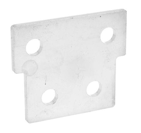 Picture of Ligação ponto estrela (B500-B630)