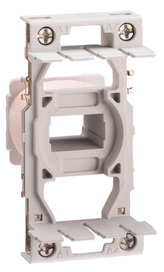 Picture of Bobine 24V 50-60Hz (BF00A-BF25A)