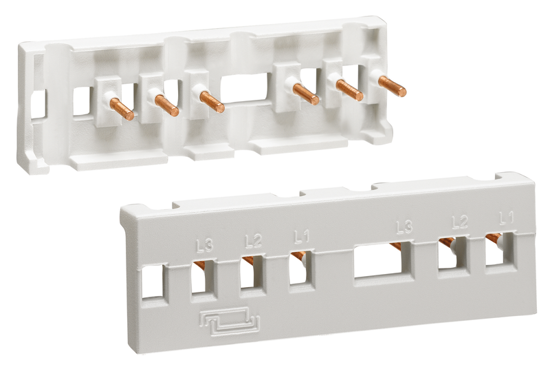 Picture of KIT ligadores para inversor de marcha (BF09A-BF25A) +BFX5002+BFX5003