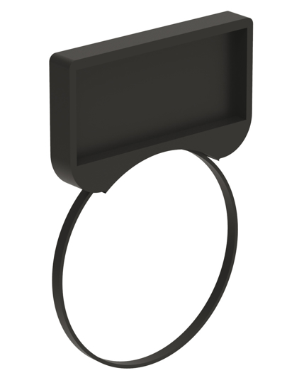 Picture of Porta etiquetas universal Ø22.5mm p/ LVLPXAU109