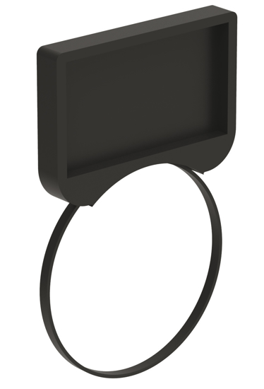 Picture of Porta etiquetas universal Ø22.5mm p/ LVLPXAU108