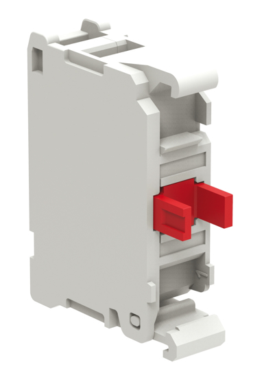 Picture of Elemento de contacto 1NF