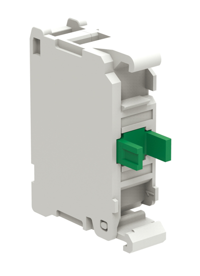 Picture of Elemento de contacto 1NA