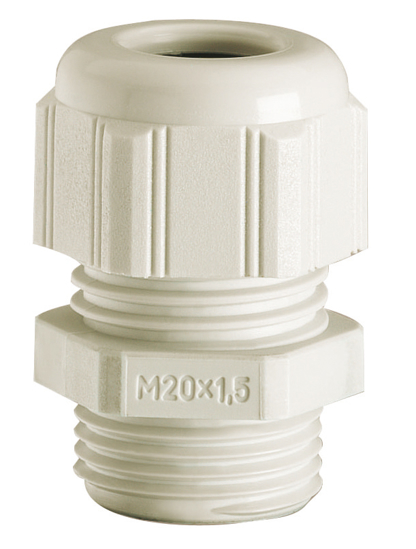 Picture of Bucim M20 para caixas botoneiras LPZ