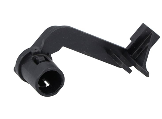 Picture of Vareta extensora para caixa M0