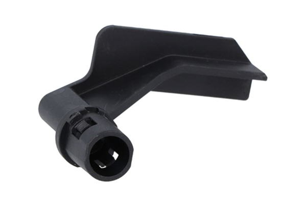 Picture of Vareta extensora para caixa M1