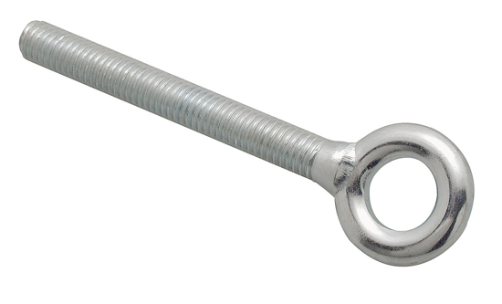 Picture of Olhal roscado M8