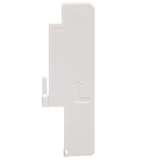 Picture of Barreiras de separação Tipo E conforme UL600947-4-1