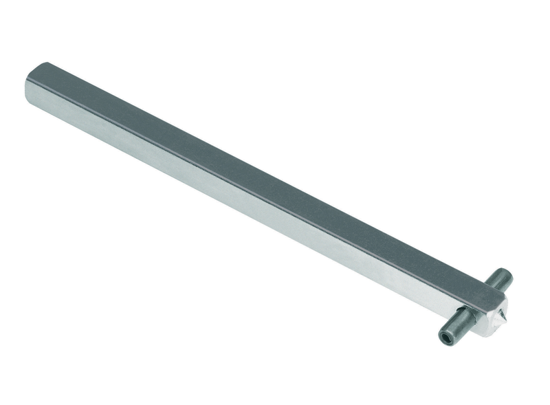 Picture of Veio de extensão L=485mm x 14mm