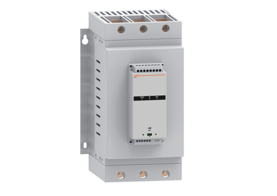 Picture of Módulo Comutação rápida DCTL versão IEC 600-690Vac 50kVAr