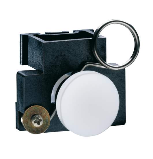 Picture of Mecanismo fecho mecânico (BF00... BF09-BF38)