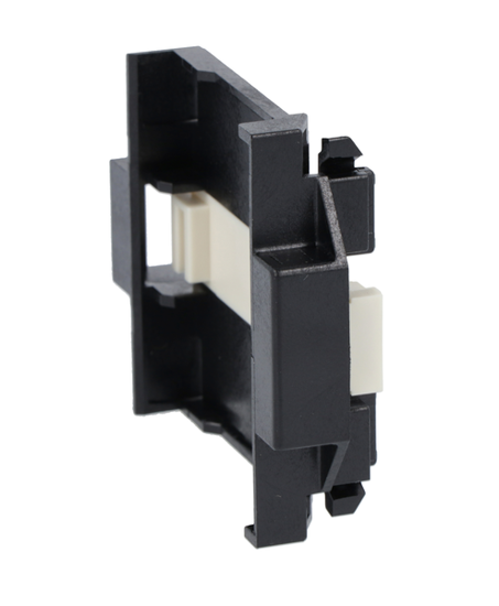 Picture of Adaptador p/contactos laterais G481-482