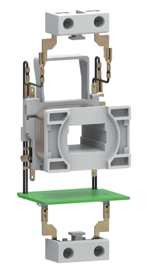 Picture of Bobine 230Vac/dc 50-60Hz (BF85E-BF150E)