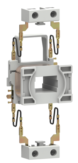 Picture of Bobine 110V 50-60Hz (BF85A-BF150A)