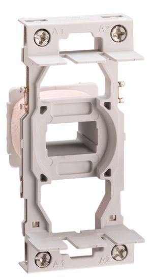 Picture of Bobine 110V 50-60Hz (BF26A-BF38A)