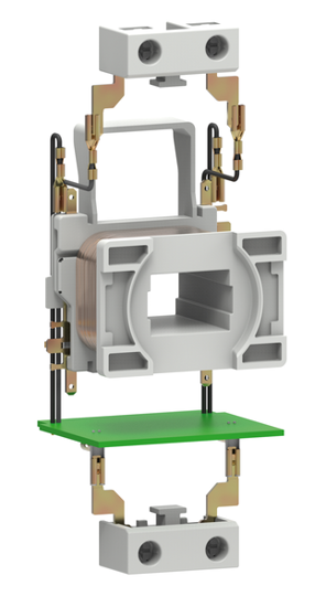 Picture of Bobine 24Vac/dc 50-60Hz (BF40E-BF80E)