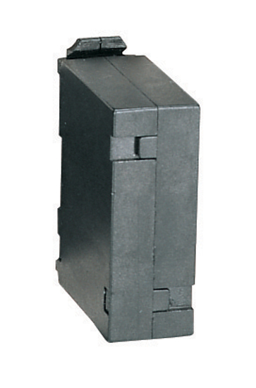 Picture of Encravamento mecânico frontal BF85A/E- BF150A/E