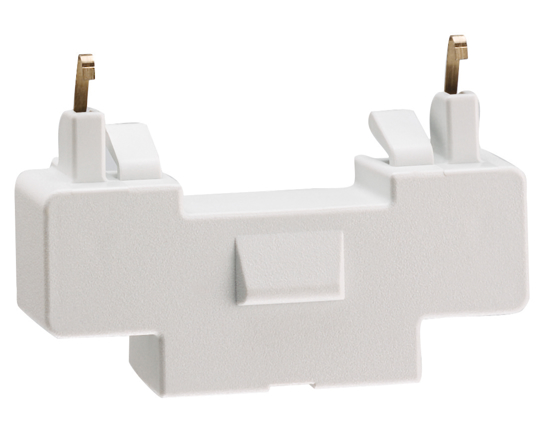 Picture of Supressor de sobretensões 125V-240Vac (resistência+condensador)